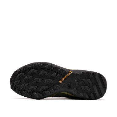 Adidas Terrex AX3 Blue