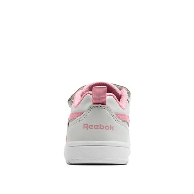 Reebok Royal Prime 2.0 I