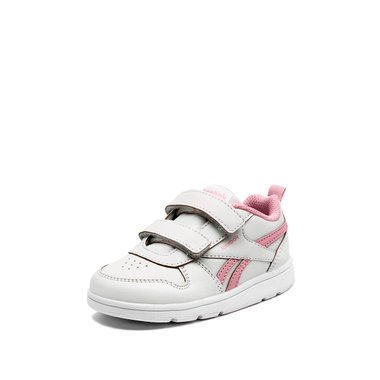 Reebok Royal Prime 2.0 I