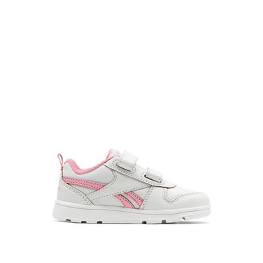 Reebok Royal Prime 2.0 I