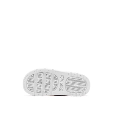 Reebok Royal Prime 2.0 I