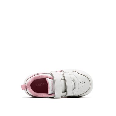 Reebok Royal Prime 2.0 I