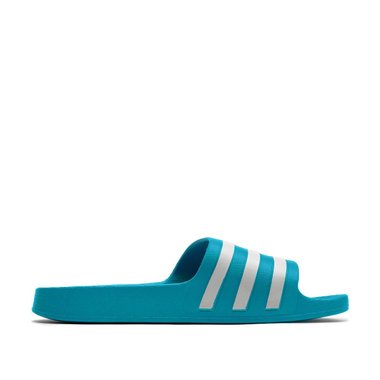 Adidas Adilette Aqua