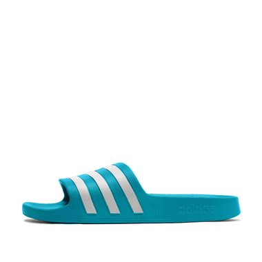 Adidas Adilette Aqua