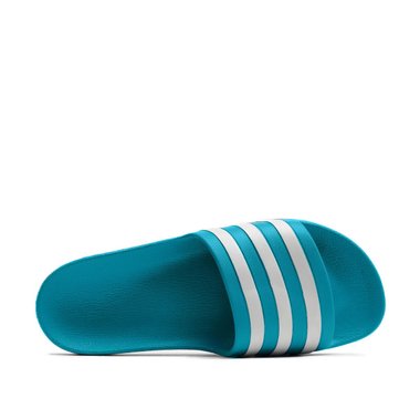 Adidas Adilette Aqua