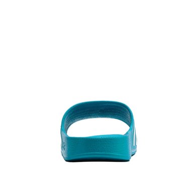 Adidas Adilette Aqua