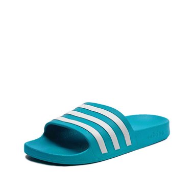 Adidas Adilette Aqua