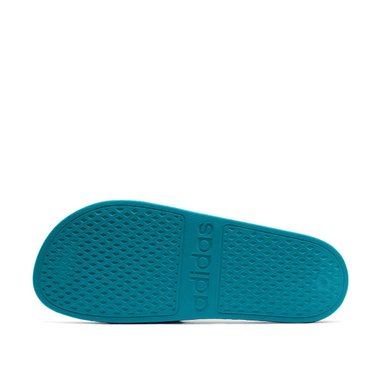 Adidas Adilette Aqua