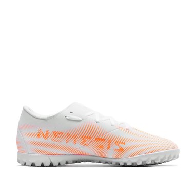 Adidas Nemeziz 4 TF