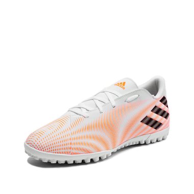 Adidas Nemeziz 4 TF