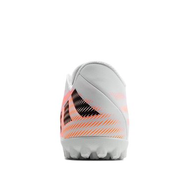 Adidas Nemeziz 4 TF
