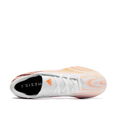 Adidas Nemeziz 4 TF