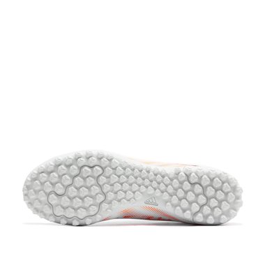 Adidas Nemeziz 4 TF