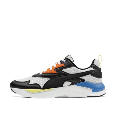 Puma X-Ray Lite