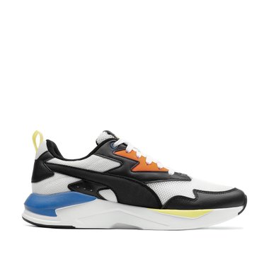 Puma X-Ray Lite