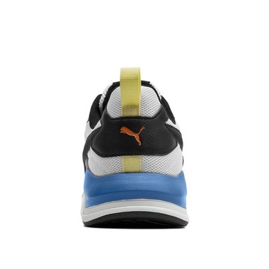Puma X-Ray Lite