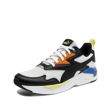 Puma X-Ray Lite