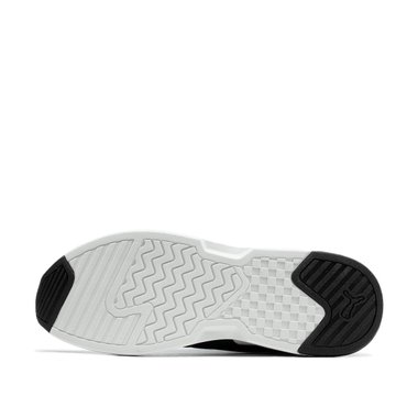 Puma X-Ray Lite