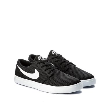 Nike SB Portmore II Ultralight