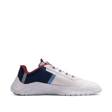 Puma Replicat-X