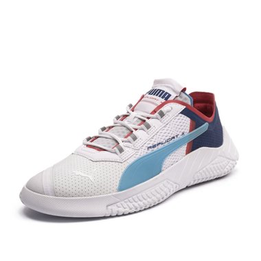 Puma Replicat-X