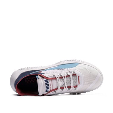 Puma Replicat-X