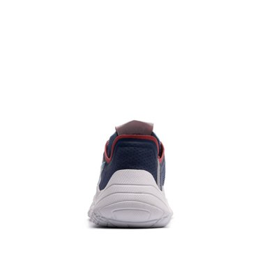 Puma Replicat-X