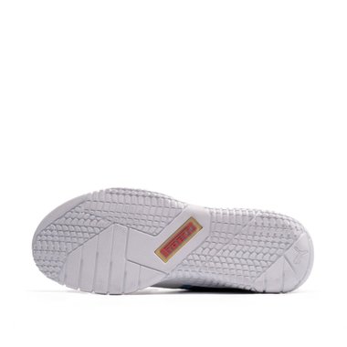 Puma Replicat-X