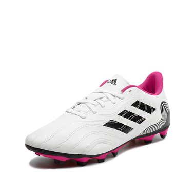 Adidas Copa Sense 4 FxG