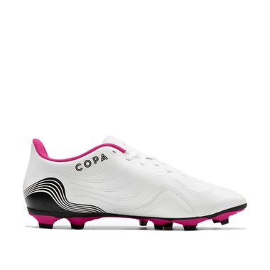 Adidas Copa Sense 4 FxG