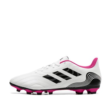 Adidas Copa Sense 4 FxG