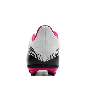 Adidas Copa Sense 4 FxG