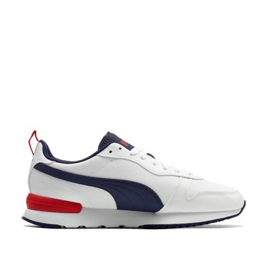Puma R78 SL