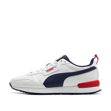 Puma R78 SL
