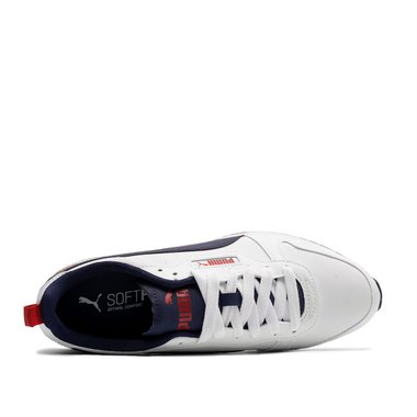 Puma R78 SL