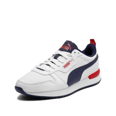 Puma R78 SL