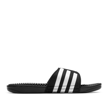 Adidas Adissage