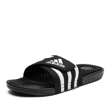 Adidas Adissage