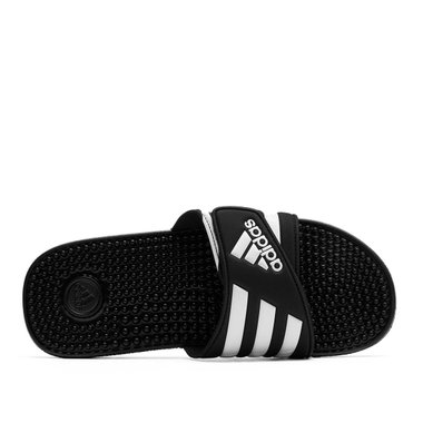 Adidas Adissage