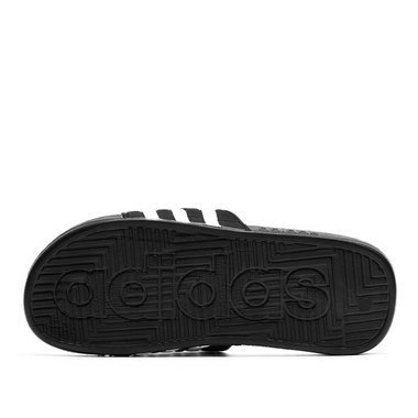 Adidas Adissage