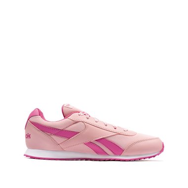 Reebok Royal CL Jogger 2.0