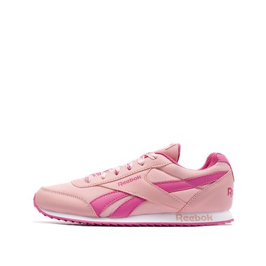 Reebok Royal CL Jogger 2.0