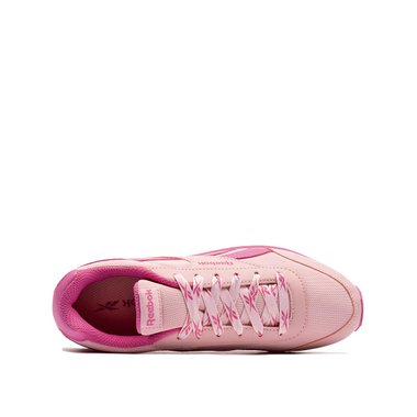 Reebok Royal CL Jogger 2.0