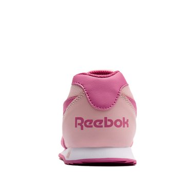 Reebok Royal CL Jogger 2.0