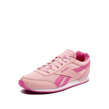 Reebok Royal CL Jogger 2.0