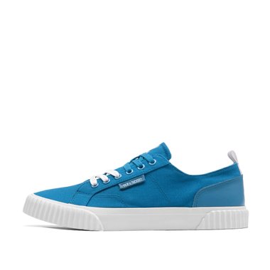Lyle and Scott Mitchell