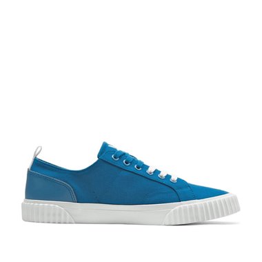 Lyle and Scott Mitchell