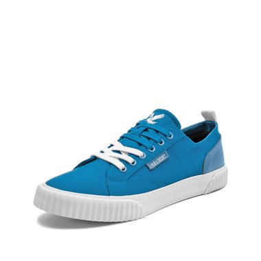 Lyle and Scott Mitchell