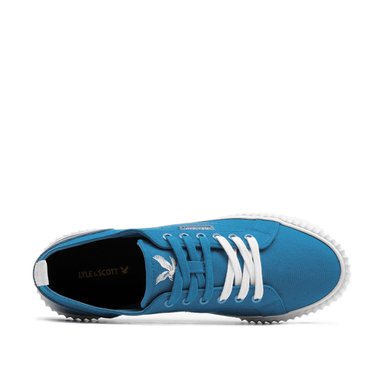 Lyle and Scott Mitchell