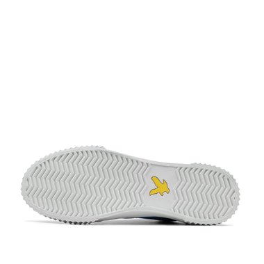 Lyle and Scott Mitchell